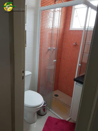 Imagem Apartamento com 2 Quartos à Venda, 48 m² em São Paulo Imagem Apartamento com 2 Quartos à Venda, 48 m² em São Paulo