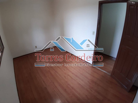 Imagem Sobrado com 3 Quartos à Venda, 280 m² em Vila Gomes - São Paulo Imagem Sobrado com 3 Quartos à Venda, 280 m² em Vila Gomes - São Paulo