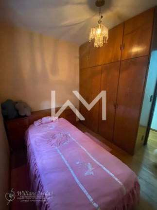 Imagem Sobrado com 4 Quartos à Venda, 216 m² em Jardim Santa Mena - Guarulhos Imagem Sobrado com 4 Quartos à Venda, 216 m² em Jardim Santa Mena - Guarulhos