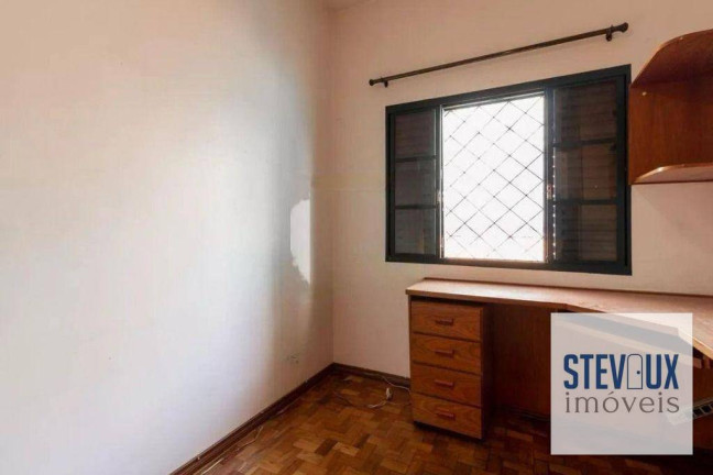 Imagem Casa com 3 Quartos à Venda, 125 m² em Vila Olímpia - São Paulo