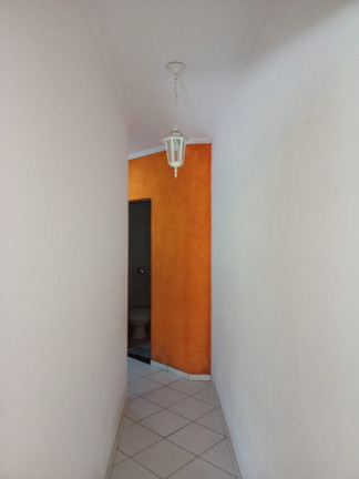 Imagem Sobrado com 2 Quartos à Venda, 85 m² em Massaguaçu - Caraguatatuba