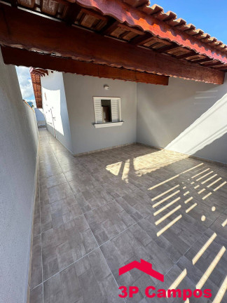 Imagem Casa com 2 Quartos à Venda, 149 m² em Jardim Praia Grande - Mongaguá Imagem Casa com 2 Quartos à Venda, 149 m² em Jardim Praia Grande - Mongaguá