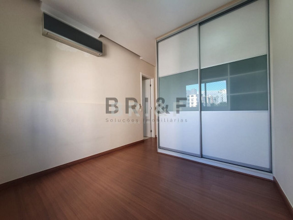Imagem Apartamento com 3 Quartos à Venda, 135 m² em Campo Belo - São Paulo Imagem Apartamento com 3 Quartos à Venda, 135 m² em Campo Belo - São Paulo