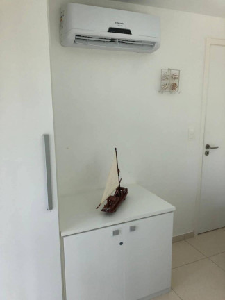 Imagem Apartamento com 2 Quartos à Venda, 55 m² em Ilha De Itamaracá Imagem Apartamento com 2 Quartos à Venda, 55 m² em Ilha De Itamaracá