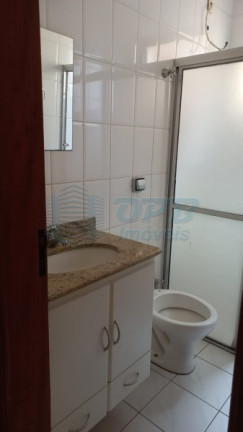 Imagem Apartamento para Alugar, em Jardim Irajá - Ribeirão Preto Imagem Apartamento para Alugar, em Jardim Irajá - Ribeirão Preto