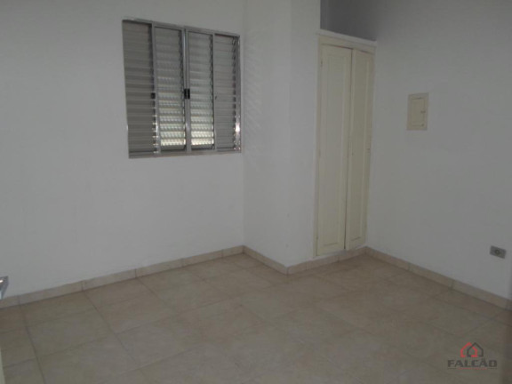 Imagem Apartamento com 2 Quartos à Venda, 90 m² em Centro - São Vicente Imagem Apartamento com 2 Quartos à Venda, 90 m² em Centro - São Vicente