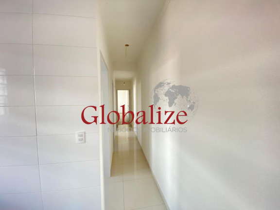 Imagem Casa com 2 Quartos à Venda, 83 m² em Embaré - Santos Imagem Casa com 2 Quartos à Venda, 83 m² em Embaré - Santos