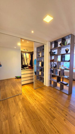 Imagem Casa de Condomínio com 8 Quartos à Venda, 650 m² em Piatã - Salvador