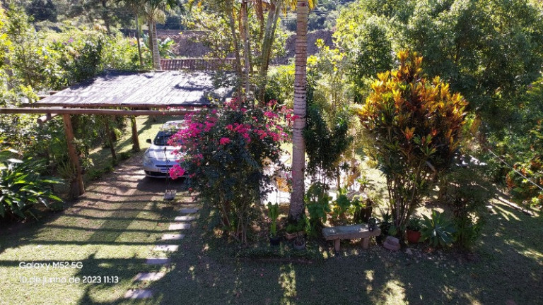 Imagem Sobrado com 2 Quartos à Venda, 100 m² em Praia Do Estaleiro - Balneário Camboriú