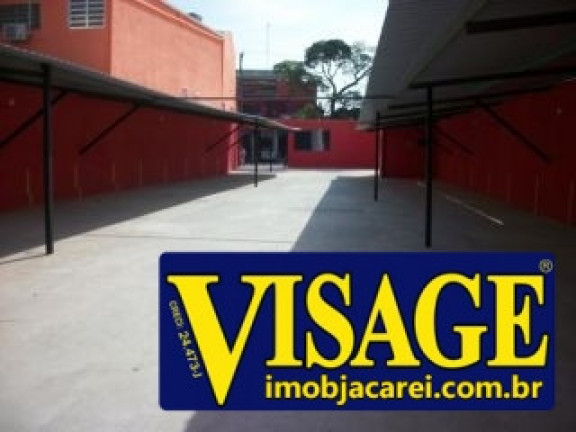Imagem Imóvel Comercial à Venda, em Centro - Jacareí Imagem Imóvel Comercial à Venda, em Centro - Jacareí