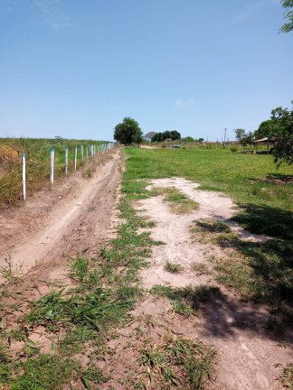 Imagem Terreno à Venda, 340 m² em Estancia Lamonato - Promissão Imagem Terreno à Venda, 340 m² em Estancia Lamonato - Promissão