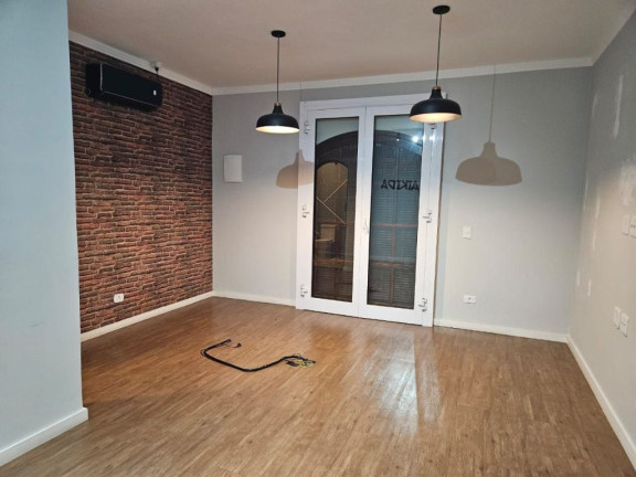Imagem Sobrado com 3 Quartos à Venda, 218 m² em Centro - Poá Imagem Sobrado com 3 Quartos à Venda, 218 m² em Centro - Poá