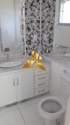 Imagem Apartamento com 2 Quartos à Venda, 62 m² em Extensão Do Bosque - Rio Das Ostras Imagem Apartamento com 2 Quartos à Venda, 62 m² em Extensão Do Bosque - Rio Das Ostras