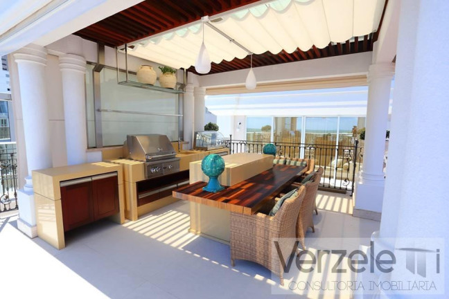 Imagem Apartamento com 4 Quartos à Venda, 316 m² em Centro - Balneário Camboriú Imagem Apartamento com 4 Quartos à Venda, 316 m² em Centro - Balneário Camboriú