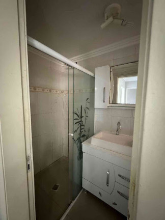 Imagem Apartamento com 2 Quartos à Venda, 60 m² em Cristo Redentor - Porto Alegre Imagem Apartamento com 2 Quartos à Venda, 60 m² em Cristo Redentor - Porto Alegre