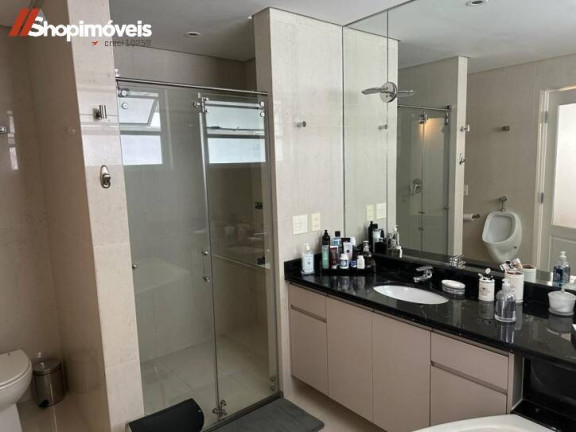Imagem Apartamento com 1 Quarto para Alugar, em Jardim Paulista - São Paulo Imagem Apartamento com 1 Quarto para Alugar, em Jardim Paulista - São Paulo