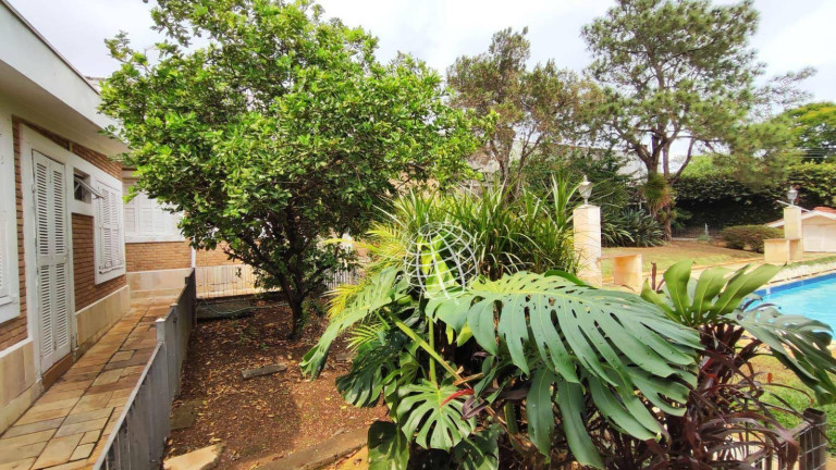 Imagem Casa com 5 Quartos à Venda, 635 m² em Samambaia Parque Residencial - Atibaia Imagem Casa com 5 Quartos à Venda, 635 m² em Samambaia Parque Residencial - Atibaia