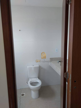 Imagem Sobrado com 3 Quartos à Venda, 107 m² em Jardim Maria Inez - Aparecida De Goiânia Imagem Sobrado com 3 Quartos à Venda, 107 m² em Jardim Maria Inez - Aparecida De Goiânia