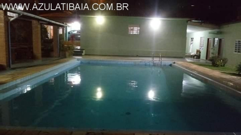Imagem Imóvel com 5 Quartos à Venda, 450 m² em Rosário - Atibaia Imagem Imóvel com 5 Quartos à Venda, 450 m² em Rosário - Atibaia