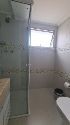 Imagem Apartamento com 2 Quartos à Venda, 78 m² em Perdizes - São Paulo Imagem Apartamento com 2 Quartos à Venda, 78 m² em Perdizes - São Paulo