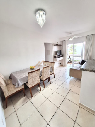 Imagem Apartamento com 2 Quartos à Venda, 62 m² em Residencial E Comercial Palmares - Ribeirão Preto Imagem Apartamento com 2 Quartos à Venda, 62 m² em Residencial E Comercial Palmares - Ribeirão Preto