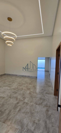 Imagem Casa com 3 Quartos à Venda, 434 m² em Parque Amazônia - Goiânia Imagem Casa com 3 Quartos à Venda, 434 m² em Parque Amazônia - Goiânia