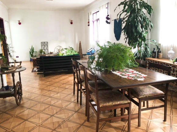 Imagem Apartamento com 4 Quartos à Venda, 228 m² em Bela Vista - São Paulo Imagem Apartamento com 4 Quartos à Venda, 228 m² em Bela Vista - São Paulo