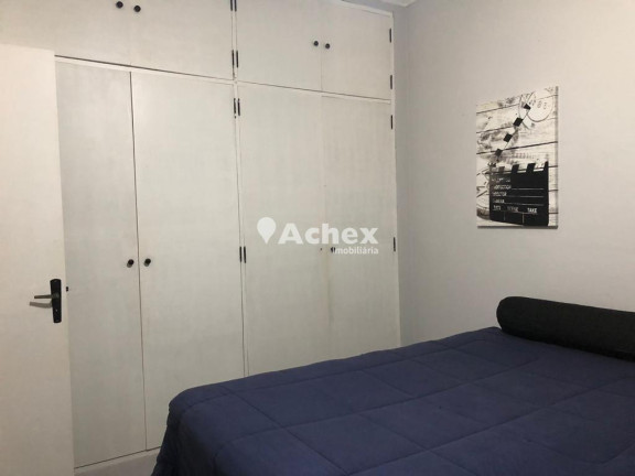 Imagem Casa com 2 Quartos à Venda, 134 m² em Jardim Santa Genebra - Campinas