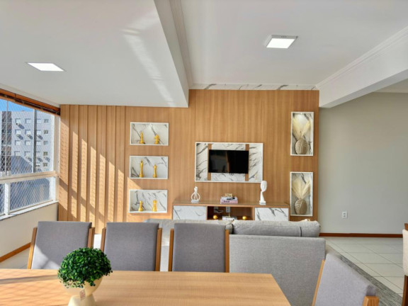 Imagem Apartamento com 3 Quartos à Venda, 148 m² em Zona Nova - Capao Da Canoa Imagem Apartamento com 3 Quartos à Venda, 148 m² em Zona Nova - Capao Da Canoa