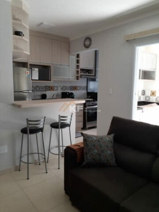 Imagem Apartamento com 1 Quarto à Venda, 47 m² em Subsetor Sul - 6 (s-6) - Ribeirão Preto Imagem Apartamento com 1 Quarto à Venda, 47 m² em Subsetor Sul - 6 (s-6) - Ribeirão Preto