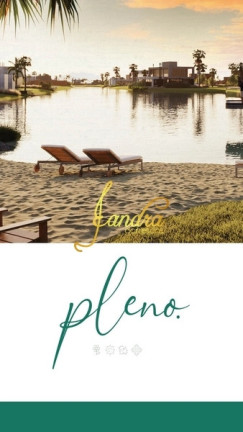 Imagem Terreno à Venda, 367 m² em Atlantida - Xangri-la Imagem Terreno à Venda, 367 m² em Atlantida - Xangri-la