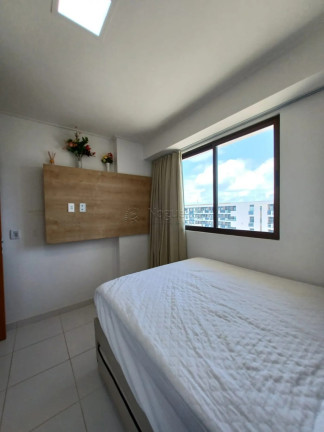 Imagem Apartamento com 2 Quartos à Venda, 62 m² em Porto De Galinhas - Ipojuca Imagem Apartamento com 2 Quartos à Venda, 62 m² em Porto De Galinhas - Ipojuca