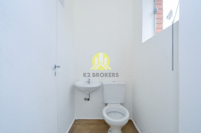Imagem Apartamento com 2 Quartos à Venda, 75 m² em Itaim Bibi - São Paulo Imagem Apartamento com 2 Quartos à Venda, 75 m² em Itaim Bibi - São Paulo