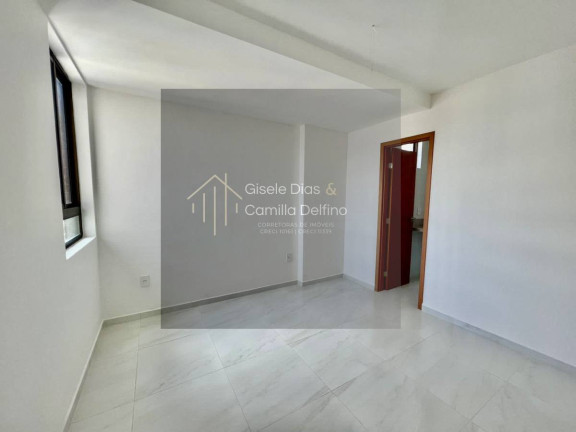 Imagem Apartamento com 3 Quartos à Venda, 85 m²