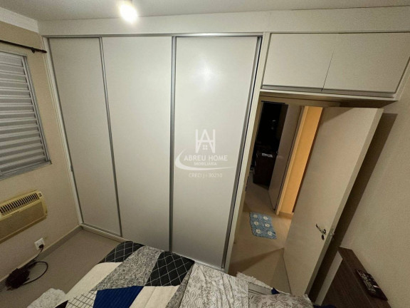 Imagem Apartamento com 2 Quartos à Venda, Imagem Apartamento com 2 Quartos à Venda,