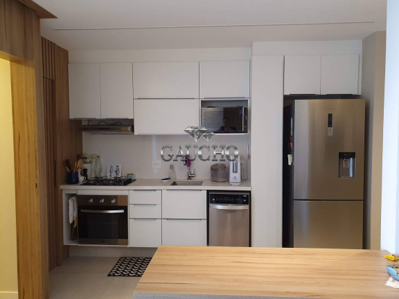 Imagem Apartamento com 2 Quartos à Venda, 72 m² em Barra Da Tijuca - Rio De Janeiro Imagem Apartamento com 2 Quartos à Venda, 72 m² em Barra Da Tijuca - Rio De Janeiro