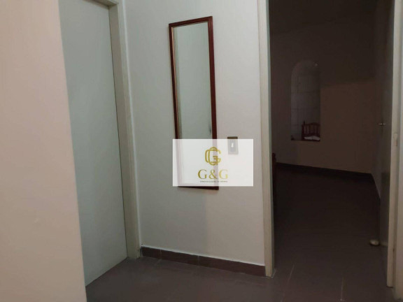 Imagem Apartamento com 2 Quartos à Venda, 76 m² em Caiçara - Praia Grande