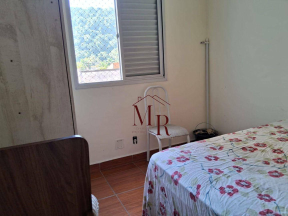 Imagem Apartamento com 2 Quartos à Venda, 52 m² em Canto Do Forte - Praia Grande Imagem Apartamento com 2 Quartos à Venda, 52 m² em Canto Do Forte - Praia Grande