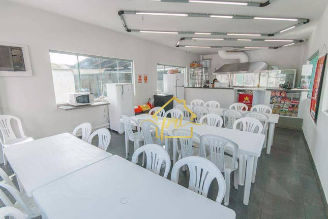 Imagem Edifício Residencial à Venda, 1.620 m² em Ponta Da Praia - Santos Imagem Edifício Residencial à Venda, 1.620 m² em Ponta Da Praia - Santos