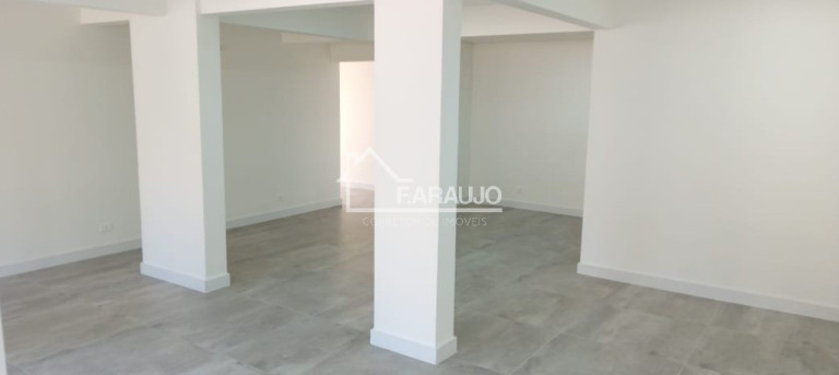 Imagem Apartamento com 2 Quartos à Venda, 65 m² em Centro - Sorocaba Imagem Apartamento com 2 Quartos à Venda, 65 m² em Centro - Sorocaba