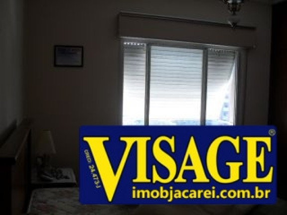 Imagem Apartamento com 3 Quartos à Venda, 146 m² em Centro - Jacareí Imagem Apartamento com 3 Quartos à Venda, 146 m² em Centro - Jacareí