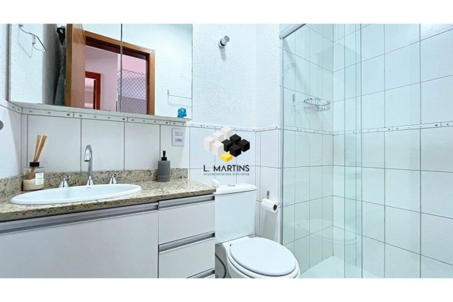 Imagem Casa de Condomínio com 3 Quartos à Venda, 151 m² em Cavalhada - Porto Alegre Imagem Casa de Condomínio com 3 Quartos à Venda, 151 m² em Cavalhada - Porto Alegre