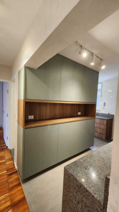 Imagem Apartamento com 2 Quartos à Venda, 89 m² em Pinheiros - São Paulo Imagem Apartamento com 2 Quartos à Venda, 89 m² em Pinheiros - São Paulo