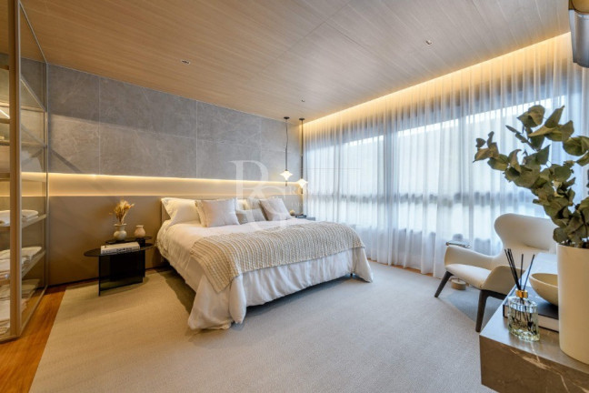 Imagem Imóvel com 3 Quartos à Venda, 394 m² em Petrópolis - Porto Alegre Imagem Imóvel com 3 Quartos à Venda, 394 m² em Petrópolis - Porto Alegre