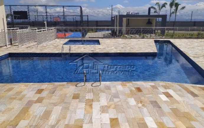 Imagem Imóvel à Venda, 286 m² em Condomínio Residencial Floresta - São José Dos Campos Imagem Imóvel à Venda, 286 m² em Condomínio Residencial Floresta - São José Dos Campos