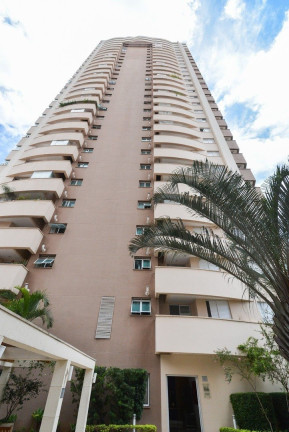 Imagem Apartamento com 3 Quartos à Venda, 60 m² em Vila Pompéia - São Paulo