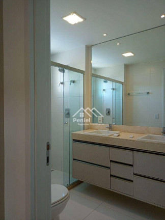 Imagem Apartamento com 4 Quartos para Alugar, 227 m² em Jardim Botânico - Ribeirão Preto Imagem Apartamento com 4 Quartos para Alugar, 227 m² em Jardim Botânico - Ribeirão Preto