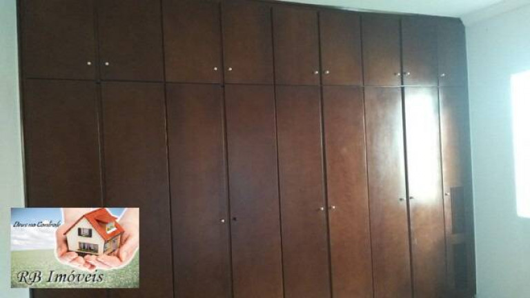 Imagem Apartamento com 2 Quartos à Venda ou Locação, 48 m² em Demarchi - São Bernardo Do Campo Imagem Apartamento com 2 Quartos à Venda ou Locação, 48 m² em Demarchi - São Bernardo Do Campo