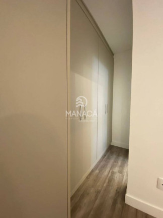Imagem Apartamento com 3 Quartos à Venda, 178 m² em Tabuleiro - Barra Velha Imagem Apartamento com 3 Quartos à Venda, 178 m² em Tabuleiro - Barra Velha