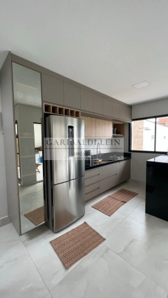 Imagem Casa com 3 Quartos à Venda, 125 m² em Parque Barnabé - Indaiatuba Imagem Casa com 3 Quartos à Venda, 125 m² em Parque Barnabé - Indaiatuba